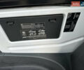 Белый Мерседес Sprinter, объемом двигателя 2.14 л и пробегом 550 тыс. км за 32000 $, фото 17 на Automoto.ua