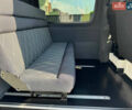 Белый Мерседес Sprinter, объемом двигателя 2.14 л и пробегом 218 тыс. км за 25000 $, фото 34 на Automoto.ua