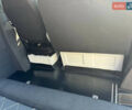 Белый Мерседес Sprinter, объемом двигателя 2.14 л и пробегом 218 тыс. км за 25000 $, фото 33 на Automoto.ua