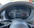 Білий Мерседес Sprinter, об'ємом двигуна 2.99 л та пробігом 357 тис. км за 43774 $, фото 6 на Automoto.ua