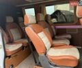 Білий Мерседес Sprinter, об'ємом двигуна 2.14 л та пробігом 236 тис. км за 29800 $, фото 7 на Automoto.ua