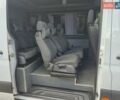Белый Мерседес Sprinter, объемом двигателя 2.14 л и пробегом 286 тыс. км за 32500 $, фото 3 на Automoto.ua