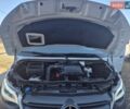 Білий Мерседес Sprinter, об'ємом двигуна 2.2 л та пробігом 370 тис. км за 40900 $, фото 1 на Automoto.ua