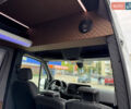 Білий Мерседес Sprinter, об'ємом двигуна 2.14 л та пробігом 249 тис. км за 33300 $, фото 22 на Automoto.ua
