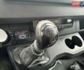 Белый Мерседес Sprinter, объемом двигателя 2.14 л и пробегом 275 тыс. км за 32600 $, фото 3 на Automoto.ua