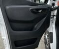 Белый Мерседес Sprinter, объемом двигателя 3 л и пробегом 109 тыс. км за 53400 $, фото 40 на Automoto.ua