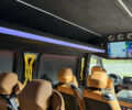 Белый Мерседес Sprinter, объемом двигателя 2.14 л и пробегом 209 тыс. км за 64800 $, фото 35 на Automoto.ua