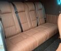 Белый Мерседес Sprinter, объемом двигателя 2.14 л и пробегом 289 тыс. км за 29999 $, фото 26 на Automoto.ua