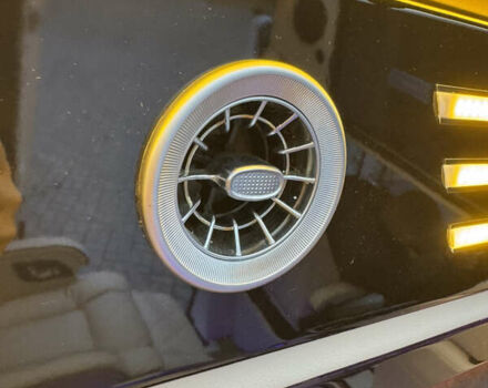 Белый Мерседес Sprinter, объемом двигателя 2.14 л и пробегом 363 тыс. км за 69000 $, фото 9 на Automoto.ua