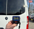Белый Мерседес Sprinter, объемом двигателя 3 л и пробегом 125 тыс. км за 49900 $, фото 30 на Automoto.ua