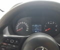 Белый Мерседес Sprinter, объемом двигателя 2.99 л и пробегом 44 тыс. км за 43044 $, фото 1 на Automoto.ua