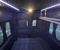 Белый Мерседес Sprinter, объемом двигателя 2.14 л и пробегом 470 тыс. км за 32999 $, фото 58 на Automoto.ua