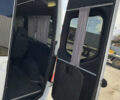 Белый Мерседес Sprinter, объемом двигателя 2.14 л и пробегом 220 тыс. км за 37000 $, фото 8 на Automoto.ua