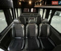 Белый Мерседес Sprinter, объемом двигателя 2.14 л и пробегом 470 тыс. км за 32999 $, фото 67 на Automoto.ua
