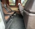 Белый Мерседес Sprinter, объемом двигателя 2.14 л и пробегом 230 тыс. км за 35000 $, фото 14 на Automoto.ua