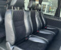 Белый Мерседес Sprinter, объемом двигателя 2.14 л и пробегом 470 тыс. км за 32999 $, фото 65 на Automoto.ua