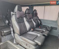 Белый Мерседес Sprinter, объемом двигателя 0 л и пробегом 320 тыс. км за 46000 $, фото 28 на Automoto.ua