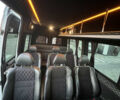 Белый Мерседес Sprinter, объемом двигателя 2.14 л и пробегом 470 тыс. км за 32999 $, фото 79 на Automoto.ua