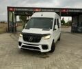 Белый Мерседес Sprinter, объемом двигателя 2.14 л и пробегом 289 тыс. км за 29999 $, фото 7 на Automoto.ua