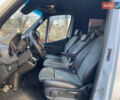 Білий Мерседес Sprinter, об'ємом двигуна 2.14 л та пробігом 285 тис. км за 46000 $, фото 19 на Automoto.ua