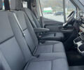 Белый Мерседес Sprinter, объемом двигателя 2.14 л и пробегом 470 тыс. км за 32999 $, фото 60 на Automoto.ua