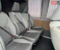Білий Мерседес Sprinter, об'ємом двигуна 2.14 л та пробігом 249 тис. км за 33300 $, фото 20 на Automoto.ua