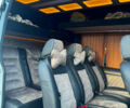 Белый Мерседес Sprinter, объемом двигателя 2.14 л и пробегом 340 тыс. км за 37000 $, фото 11 на Automoto.ua
