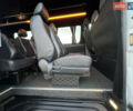 Белый Мерседес Sprinter, объемом двигателя 2.14 л и пробегом 470 тыс. км за 31999 $, фото 77 на Automoto.ua