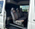 Білий Мерседес Sprinter, об'ємом двигуна 2.99 л та пробігом 450 тис. км за 63000 $, фото 14 на Automoto.ua