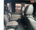 Белый Мерседес Sprinter, объемом двигателя 2.14 л и пробегом 275 тыс. км за 32600 $, фото 10 на Automoto.ua