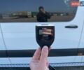 Белый Мерседес Sprinter, объемом двигателя 3 л и пробегом 687 тыс. км за 57000 $, фото 64 на Automoto.ua