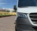 Білий Мерседес Sprinter, об'ємом двигуна 2.1 л та пробігом 340 тис. км за 35000 $, фото 4 на Automoto.ua