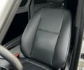 Белый Мерседес Sprinter, объемом двигателя 3 л и пробегом 109 тыс. км за 53400 $, фото 33 на Automoto.ua
