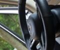 Білий Мерседес Sprinter, об'ємом двигуна 2.2 л та пробігом 100 тис. км за 39000 $, фото 50 на Automoto.ua