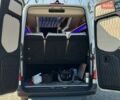 Білий Мерседес Sprinter, об'ємом двигуна 3 л та пробігом 687 тис. км за 57000 $, фото 53 на Automoto.ua