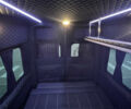 Белый Мерседес Sprinter, объемом двигателя 2.14 л и пробегом 470 тыс. км за 31999 $, фото 58 на Automoto.ua