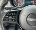 Белый Мерседес Sprinter, объемом двигателя 3 л и пробегом 109 тыс. км за 53400 $, фото 45 на Automoto.ua