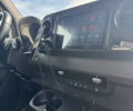 Белый Мерседес Sprinter, объемом двигателя 3 л и пробегом 491 тыс. км за 39999 $, фото 21 на Automoto.ua