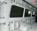 Белый Мерседес Sprinter, объемом двигателя 3 л и пробегом 109 тыс. км за 53400 $, фото 24 на Automoto.ua