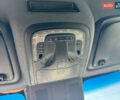 Белый Мерседес Sprinter, объемом двигателя 2.14 л и пробегом 218 тыс. км за 25000 $, фото 9 на Automoto.ua