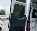 Белый Мерседес Sprinter, объемом двигателя 3 л и пробегом 109 тыс. км за 53400 $, фото 21 на Automoto.ua