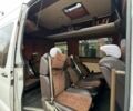 Белый Мерседес Sprinter, объемом двигателя 2.14 л и пробегом 230 тыс. км за 35000 $, фото 11 на Automoto.ua