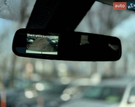 Белый Мерседес Sprinter, объемом двигателя 3 л и пробегом 125 тыс. км за 49900 $, фото 2 на Automoto.ua