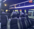 Белый Мерседес Sprinter, объемом двигателя 2.14 л и пробегом 470 тыс. км за 32999 $, фото 55 на Automoto.ua