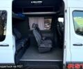 Белый Мерседес Sprinter, объемом двигателя 2.1 л и пробегом 300 тыс. км за 33500 $, фото 7 на Automoto.ua