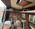 Белый Мерседес Sprinter, объемом двигателя 2.14 л и пробегом 230 тыс. км за 35000 $, фото 13 на Automoto.ua