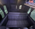 Белый Мерседес Sprinter, объемом двигателя 2.14 л и пробегом 470 тыс. км за 32999 $, фото 57 на Automoto.ua