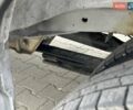 Белый Мерседес Sprinter, объемом двигателя 3 л и пробегом 109 тыс. км за 53400 $, фото 14 на Automoto.ua
