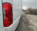 Белый Мерседес Sprinter, объемом двигателя 2.14 л и пробегом 230 тыс. км за 35000 $, фото 7 на Automoto.ua