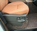 Белый Мерседес Sprinter, объемом двигателя 2.14 л и пробегом 289 тыс. км за 29999 $, фото 29 на Automoto.ua